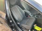 Sitz rechts Renault Megane III Grandtour KZ