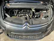 Motor ohne Anbauteile (Diesel) Citroen C4 II Grand Picasso 1612521380