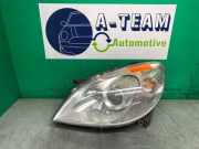 Hauptscheinwerfer links Mercedes-Benz B-Klasse Sports Tourer W245 A1698201761