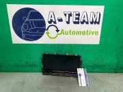 Multifunktionsanzeige VW Golf VIII CD 5H0919605B