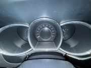 Instrumentenkombination Kia Rio III UB 940331W820