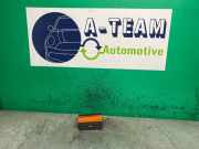 Temperaturanzeige Citroen C4 II Picasso 9678007680