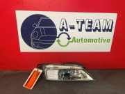 Nebelscheinwerfer links vorne VW Tiguan II AD 5NA941699A