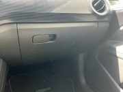 Handschuhfach VW Up AA 1S1857101