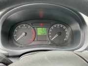 Instrumentenkombination Skoda Fabia II 542 5J0920801B
