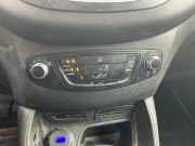 Heizungsbetätigung (Konsole) Ford Transit Courier B460 Kasten AV1T19980BL