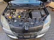 Luftfiltergehäuse Renault Megane III Coupe DZ