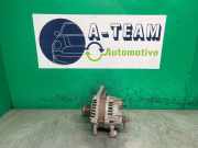 Lichtmaschine Dodge Journey 4801490AA