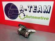 Drosselklappenstutzen Renault Kangoo II Rapid FW0 161A09794R