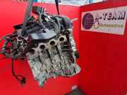 Motor ohne Anbauteile (Benzin) Kia Ceed 1 SW ED 104B12BU00