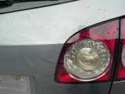 Rückleuchte rechts VW Golf V Plus 5M, 521 5M0945094S