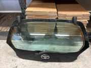 Heckklappe / Heckdeckel Toyota Aygo B1