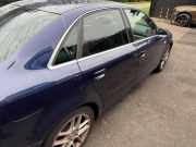 Tür rechts hinten Seat Exeo 3R 3R0833052