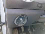 Schalter für Licht VW Up AA 3C8941431B