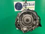 Automatikgetriebe BMW X1 F48 28005A81A95