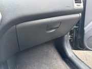 Handschuhfach Hyundai i20 PB