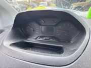 Instrumentenkombination Peugeot Partner III Kasten 9838094680