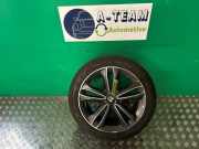 Reifen auf Stahlfelge BMW 2er Gran Coupe F44 36116856087