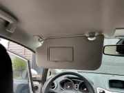 Sonnenblende links Ford Fiesta VI CB1, CCN 8A61A04101AH34X1