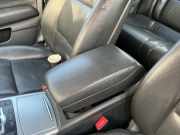 Armlehne Audi A6 Avant 4F, C6 4F0864245