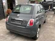 Airbag Dach rechts Fiat 500 312 52230685