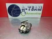 Drosselklappenstutzen Mercedes-Benz B-Klasse Sports Tourer W245 A2661410525