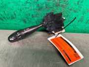 Schalter für Licht Daihatsu Sirion M3 1736481