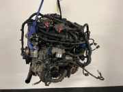 Motor ohne Anbauteile (Benzin) Ford Focus III DYB 2316230