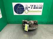 Achsschenkel rechts hinten Mercedes-Benz A-Klasse W177 A1773502000
