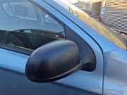 Außenspiegel rechts Hyundai i20 PB 876201J000