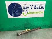 Abstellvorrichtung für Einspritzanlage Volvo V60 I 155 30777759