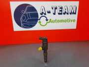 Einspritzdüse Citroen DS3 SA 1980EJ