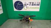 Lenkstockschalter Fiat Grande Punto 199 7354719390