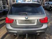 Motor ohne Anbauteile (Diesel) BMW 3er Touring E91