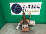 Motor Servolenkung Fiat 500 312 2613362403D