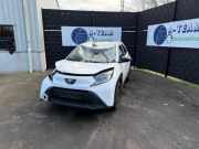 Kühler Toyota Aygo X B7