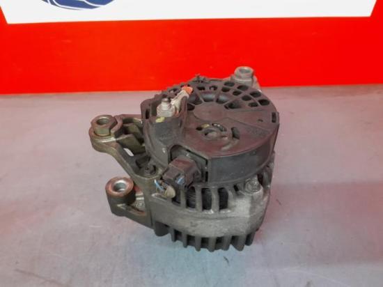 Lichtmaschine Opel Combo C Tour 13222929 Bild Lichtmaschine Opel Combo C Tour 13222929