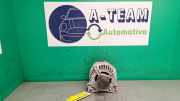 Lichtmaschine VW Touran 1T1, 1T2 06F903023FX
