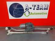 Wischermotor links Audi Q5 8R 8R1955119A