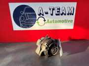 Lichtmaschine Opel Agila H-B 3140084E1