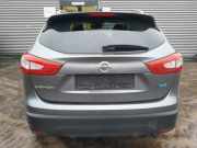 Heckklappe / Heckdeckel Nissan Qashqai II J11