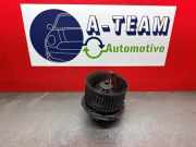 Gebläsemotor Renault Modus - Grand Modus P G030959H