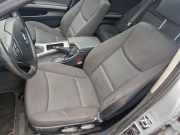 Sitz links BMW 3er Touring E91