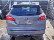Hinterachse komplett Ford Focus III Turnier DYB 1830930