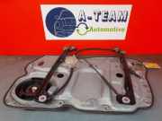 Fensterheber links vorne VW Caddy III Kasten 2KA 1K0959793C