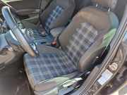 Sitz links VW Golf VII 5G