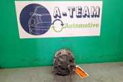 Lichtmaschine Renault Clio III BR0/1, CR0/1 0124425034