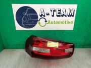 Rückleuchte links Citroen C4 II Picasso 9676120780