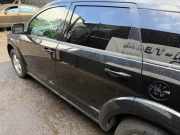 Tür links hinten Dodge Journey