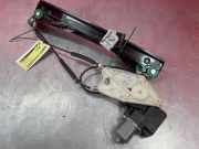 Fensterheber links vorne VW Polo V 6R, 6C 6R4837461N